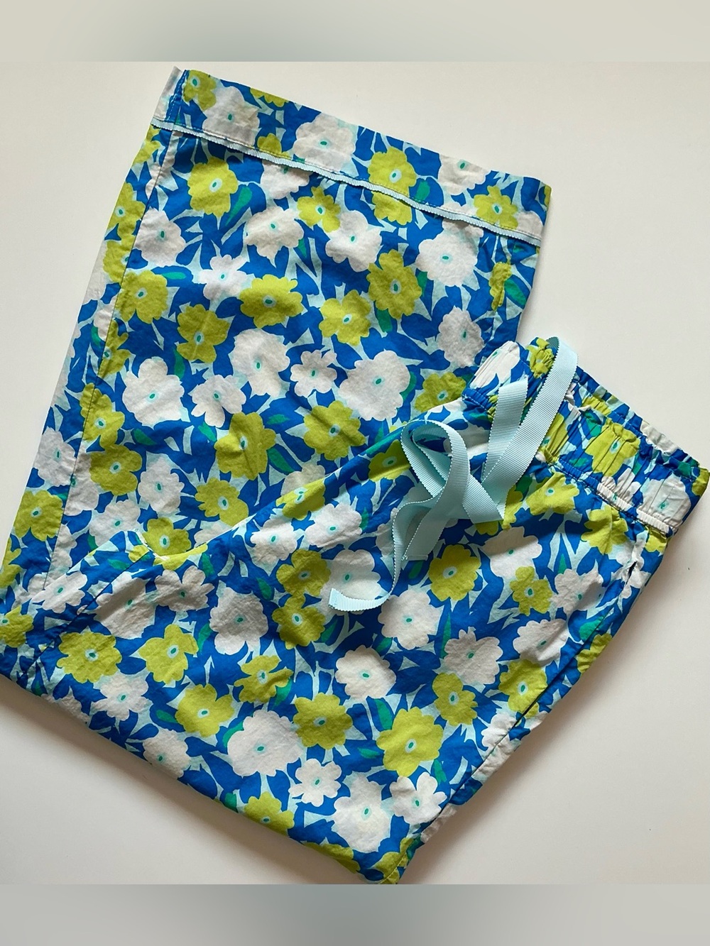 Mersea PJ Pants Sz XS